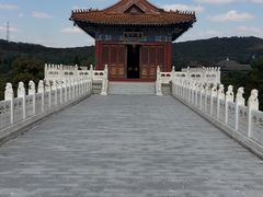 -玉佛苑