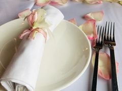 -Kathleen's Waitan 凯圣琳江景西餐厅(外滩店)