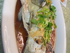 -蟹皇海鲜餐厅