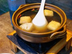 沙捞越传统肉骨茶-LUNA娘惹餐厅·星厨主理(甬城旗舰店)