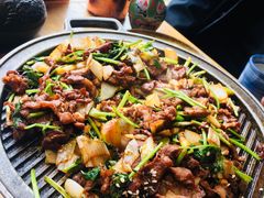 -顺承小院儿