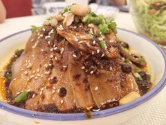 -簋街仔仔小龙虾(总店)