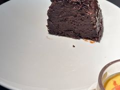 -拉蒂娜·巴西牛排馆 Latina·Brazilian Steakhouse(王府井喜悦店)