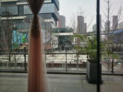 -赵小姐丨新中餐(曲江店)
