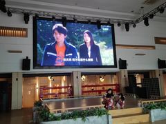 -碧水豪园·足浴·SPA·汗蒸·那须汤泉(中山东路店)