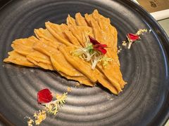 -晟永興烤鸭店(五道口店)