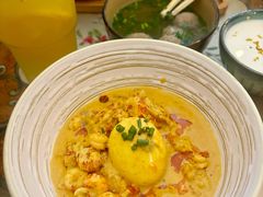 -春风·有糖(崇宁路店)