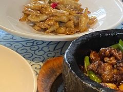 -桂满陇天书(南京德基旗舰店)