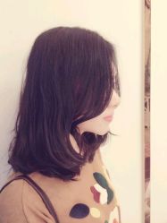 -ＤＯＭＯプロの美容サロン