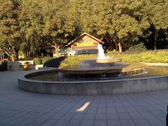 android_upload_pic-天目湖山水园
