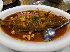 -庐州太太(鼓楼店)