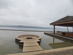 -昆明柏联SPA温泉