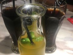 -望湘园·湖南菜(宏伊店)