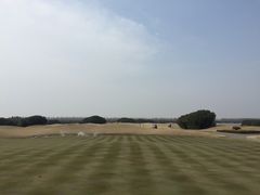 -滨海高尔夫俱乐部