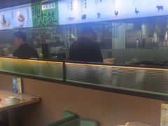 -渔舟意·湖南家宴(萝岗纳金城店)