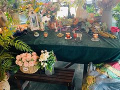 -LYFATTI 莱芙缇(赣水路店)