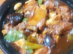 缩骨大法-风波庄(石景山店)