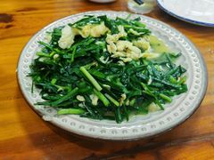 -高淳老街土菜馆(迎薰门店)