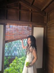 -WAVE SODA摄影工作室