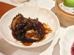 -味钱塘·钱塘渔鲜·地道江浙菜(宋城店)