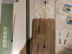 枣庄烧饼-枣庄辣子鸡(辽阳西路店)