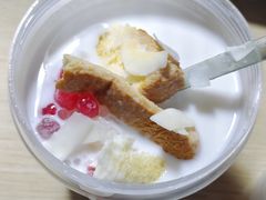 -古茗(渝北重庆会馆店)