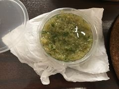 -汇兴源餐馆(小北路店)