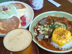 -WOKKA by艮上(中海环宇荟店)