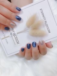 -7嘉nail eyelash·美甲美睫
