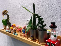 -九秋茶铺(三里屯店)