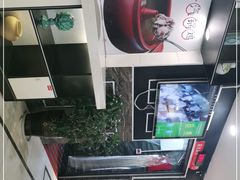 -外婆味道·云南菜大当家(关上店)