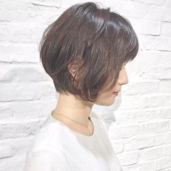 -FC·fashion creativity