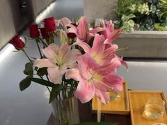 -施奈儿.洗头頭療.按摩SPA.采耳(上梅林店)