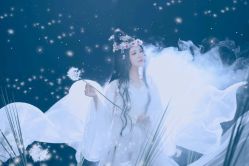 -梓摄影古装写真工作室(富力广场店)