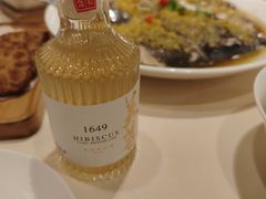 -口味堂(惠济路店)
