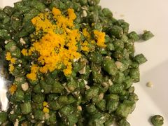 -鹿港小镇(金虹桥国际中心店)