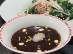 -江南雅厨(李公堤店)