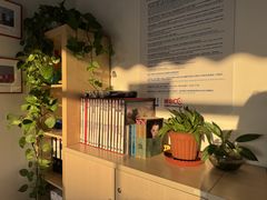 -StorHub 趣存自助仓·迷你仓(虹桥店)