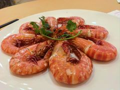 -大赤坎肥仔强烧味海鲜餐厅(大赤坎店)