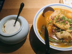 -桂小厨广西菜(青秀万达店)
