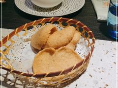 -美泰泰国餐厅(中大银泰店)