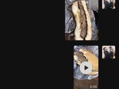 -汉堡王(EAC欧美中心店)