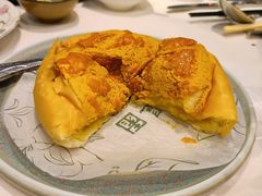 -翠园(北京王府中环店)