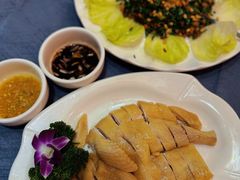 -濠景渔港(汇通店)