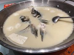 -鹅村长(江中店)