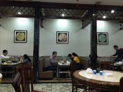 大堂-福合埕牛肉丸(福平路店)