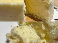 -KUMO KUMO甜品·冰淇淋(深圳壹方城店)