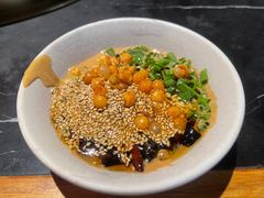 -杨家火锅(国美店)