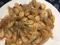 -沈厅酒家(周庄店)