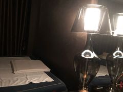 -Love Story爱情故事·养生SPA会所(新侨店)